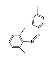 86885-35-0 structure