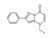 86969-15-5 structure