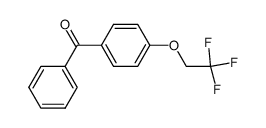 87014-33-3结构式