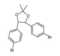 873297-76-8 structure