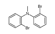 87345-09-3 structure