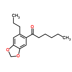 876504-57-3 structure