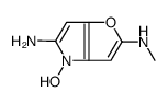 877396-13-9 structure