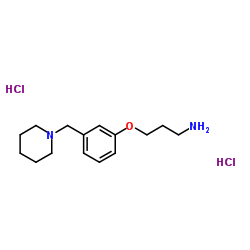 87766-25-4 structure