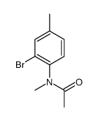 87995-51-5 structure