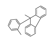 88172-47-8结构式