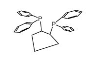 88293-04-3结构式