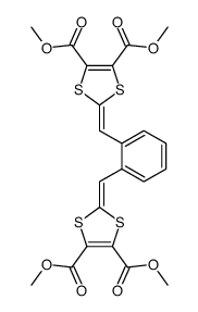 88430-83-5 structure