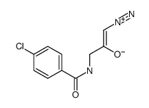 88473-80-7 structure