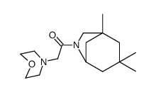 88502-90-3 structure