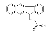 88746-51-4 structure