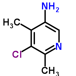 890092-26-9 structure