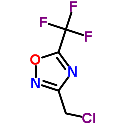 890095-69-9 structure