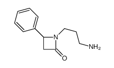 89044-85-9 structure