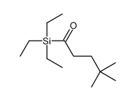 89165-20-8 structure