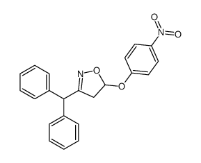 89249-66-1 structure