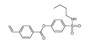 89311-73-9 structure