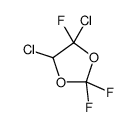 89444-47-3 structure