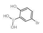 89598-97-0 structure