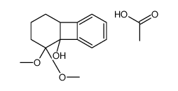 89874-37-3 structure