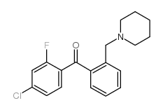 898773-63-2 structure