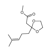 89930-10-9 structure