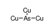 900531-39-7 structure