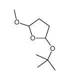 90139-82-5 structure