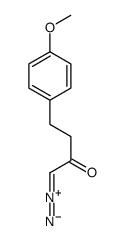 90265-99-9 structure