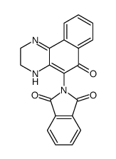 90331-42-3 structure