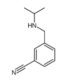 90389-99-4结构式