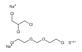 9065-29-6 structure