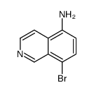 90721-34-9 structure