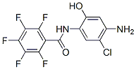 90885-10-2 structure