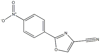 90947-91-4 structure