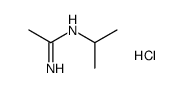 909712-04-5 structure