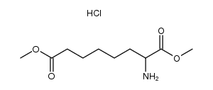 91017-51-5 structure