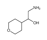 911060-79-2 structure