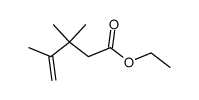 91140-25-9 structure