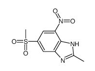 91224-49-6 structure