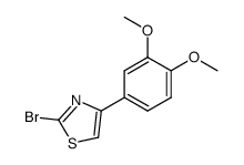 91348-49-1结构式