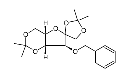 913547-70-3 structure