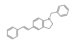 91459-36-8 structure