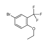 914635-58-8 structure