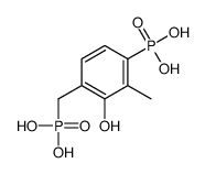 917886-98-7 structure