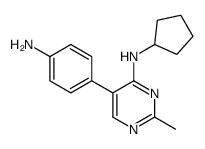 917896-24-3结构式