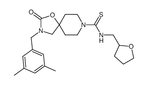 917912-43-7结构式