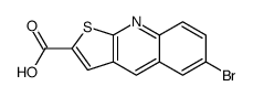 918145-27-4结构式