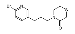 918145-49-0 structure