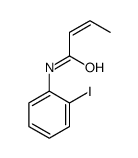 918334-77-7 structure